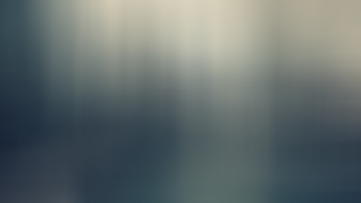 1600882 (a): :1920x1080